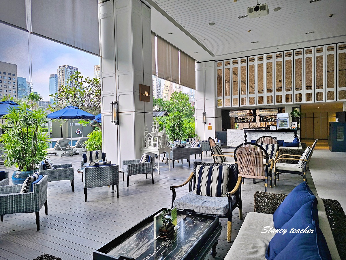 【曼谷飯店推薦】The Athenee Hotel 雅典娜豪華精選酒店|歐風宮廷感爆棚、服務超暖心,住進來真的像被照顧的公主 【曼谷飯店推薦】The Athenee Hotel 雅典娜豪華精選酒店|歐風宮廷感爆棚、服務超暖心,住進來真的像被照顧的公主