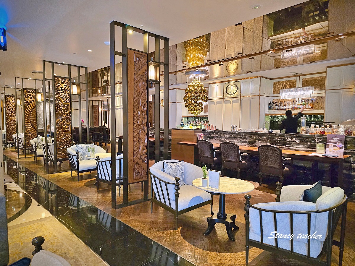 【曼谷飯店推薦】The Athenee Hotel 雅典娜豪華精選酒店|歐風宮廷感爆棚、服務超暖心,住進來真的像被照顧的公主 【曼谷飯店推薦】The Athenee Hotel 雅典娜豪華精選酒店|歐風宮廷感爆棚、服務超暖心,住進來真的像被照顧的公主