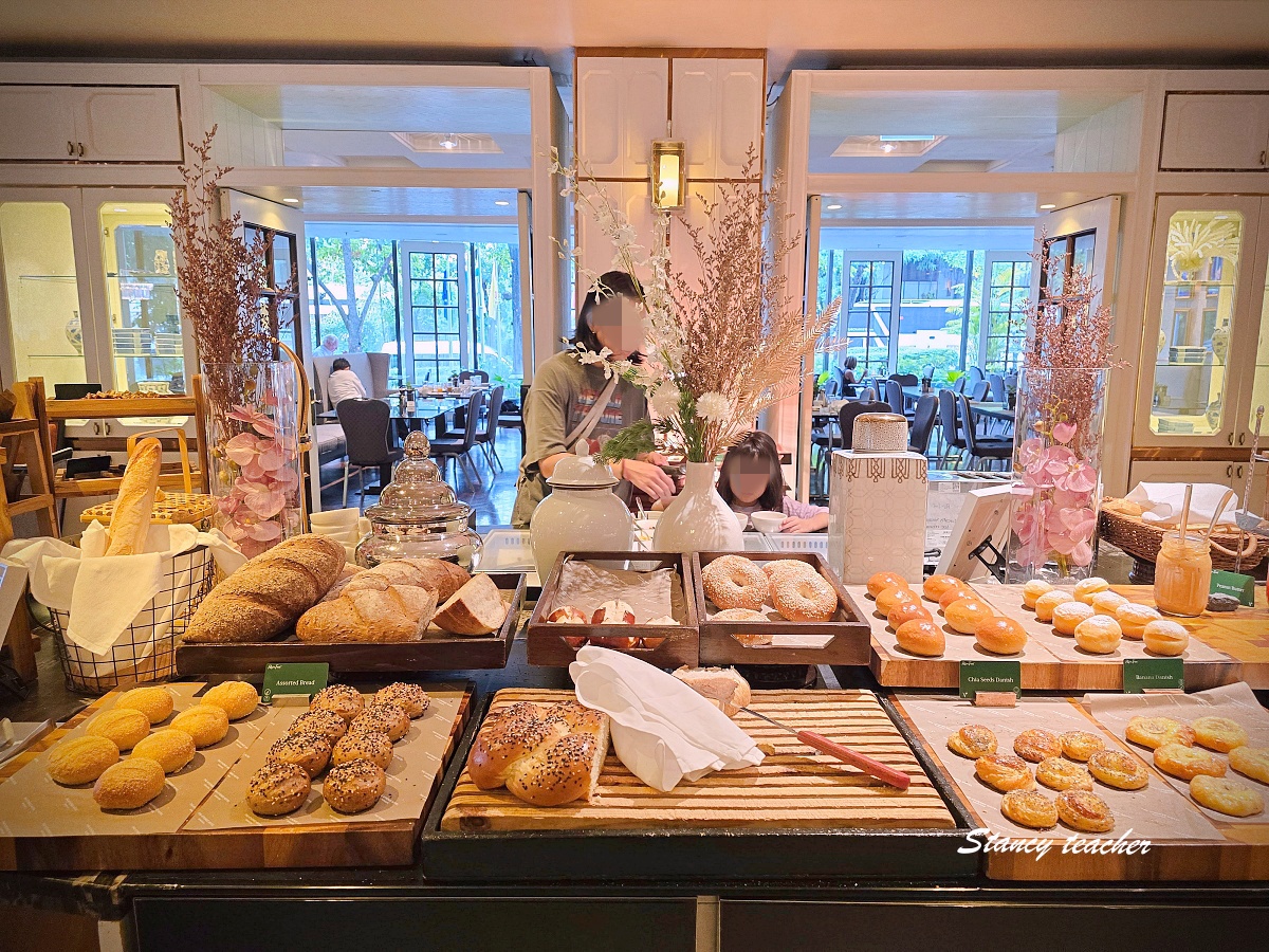 【曼谷飯店推薦】The Athenee Hotel 雅典娜豪華精選酒店|歐風宮廷感爆棚、服務超暖心,住進來真的像被照顧的公主 【曼谷飯店推薦】The Athenee Hotel 雅典娜豪華精選酒店|歐風宮廷感爆棚、服務超暖心,住進來真的像被照顧的公主