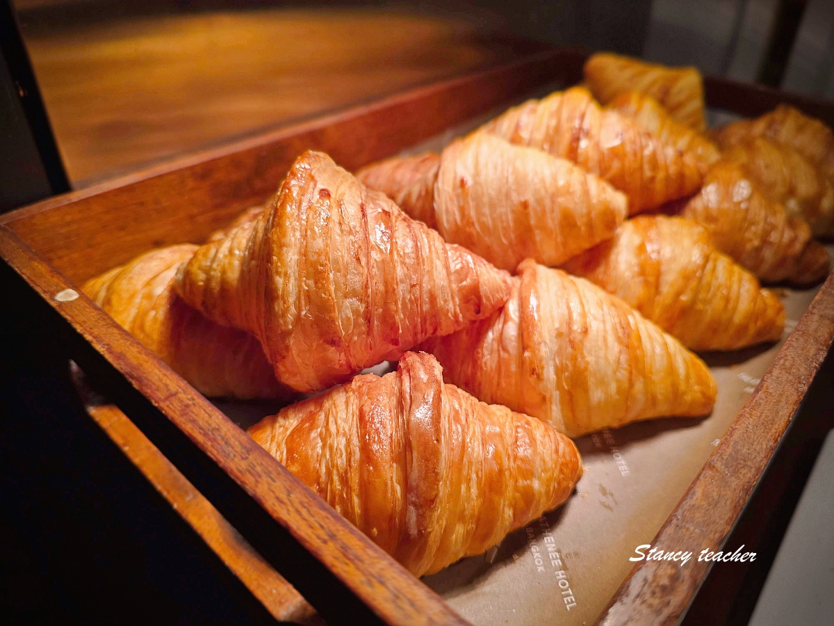 【曼谷飯店推薦】The Athenee Hotel 雅典娜豪華精選酒店｜歐風宮廷感爆棚、服務超暖心，住進來真的像被照顧的公主