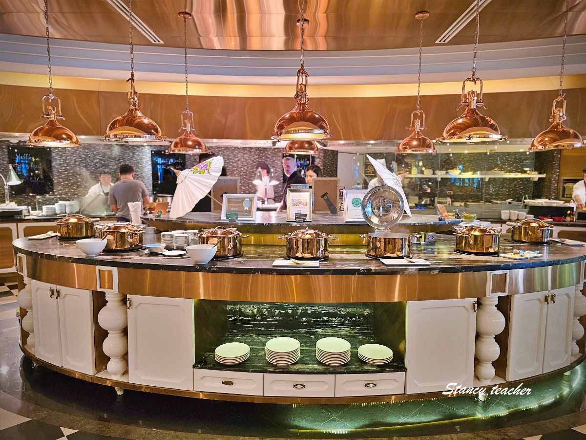 【曼谷飯店推薦】The Athenee Hotel 雅典娜豪華精選酒店｜歐風宮廷感爆棚、服務超暖心，住進來真的像被照顧的公主