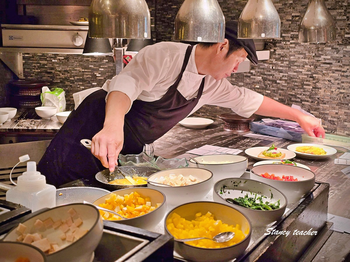 【曼谷飯店推薦】The Athenee Hotel 雅典娜豪華精選酒店|歐風宮廷感爆棚、服務超暖心,住進來真的像被照顧的公主 【曼谷飯店推薦】The Athenee Hotel 雅典娜豪華精選酒店|歐風宮廷感爆棚、服務超暖心,住進來真的像被照顧的公主