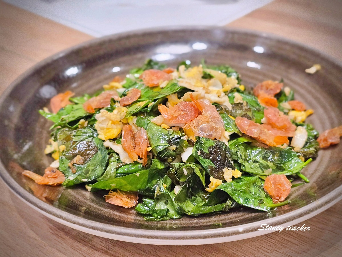 【曼谷碼頭夜市美食】Peppery Thai Seafood 有冷氣環境舒適又好吃！海鮮、泰式料理一次滿足的碼頭夜市餐廳推薦