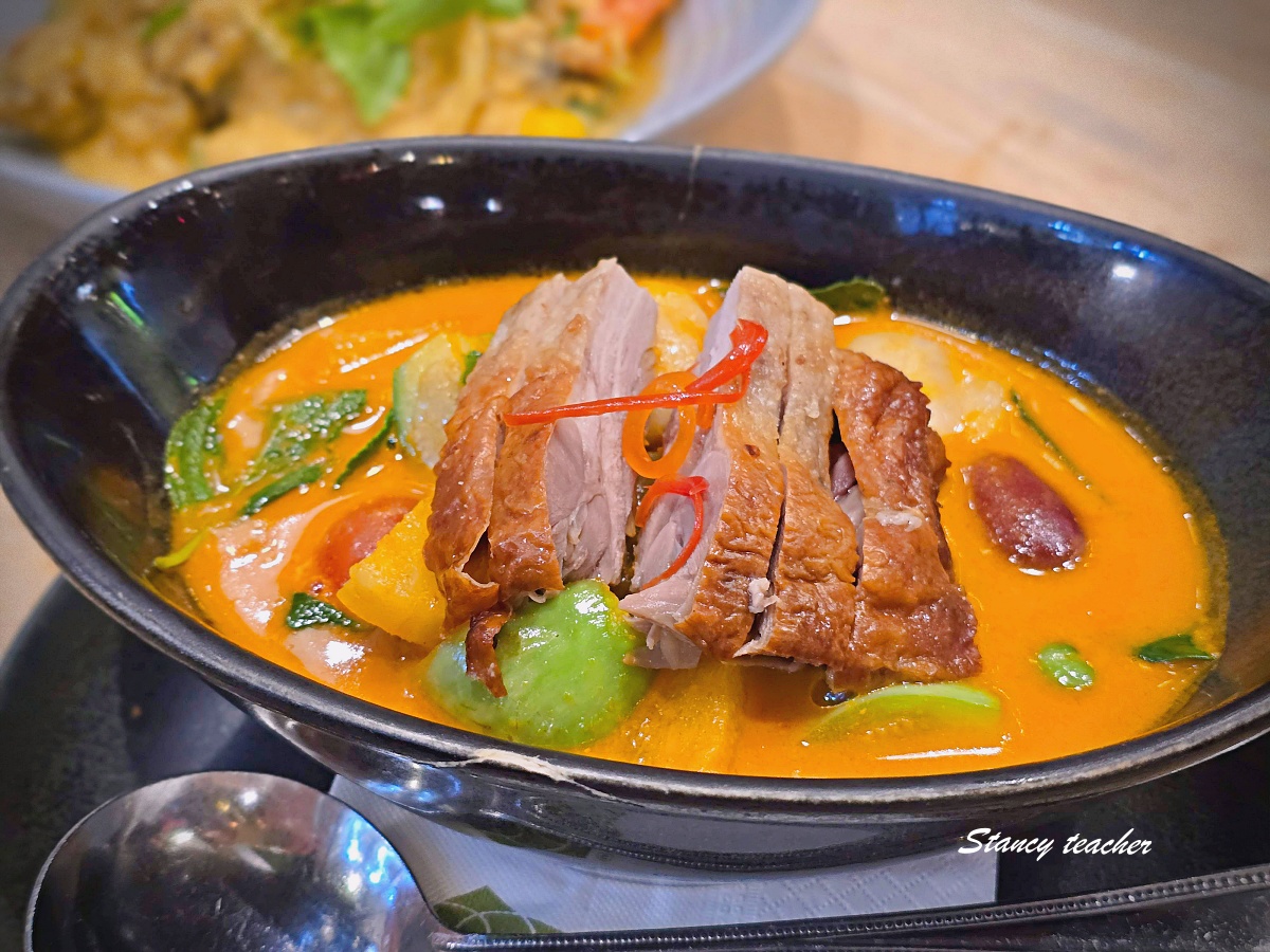 【清邁尼曼美食推薦】Kiew Kai Ka 泰北料理|米其林推薦的尼曼必吃餐廳,在地人狂推的正統清邁家常味 【清邁尼曼美食推薦】Kiew Kai Ka 泰北料理|米其林推薦的尼曼必吃餐廳,在地人狂推的正統清邁家常味