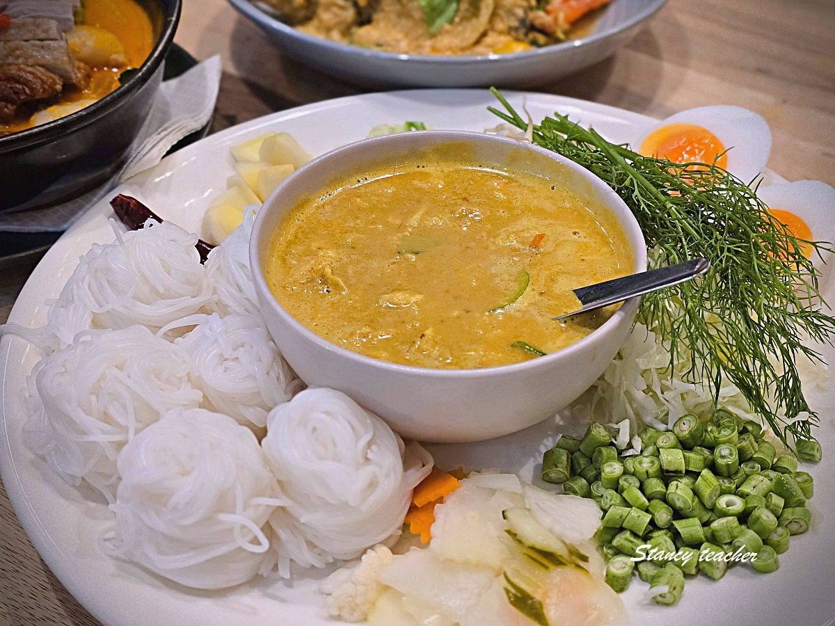 【清邁尼曼美食推薦】Kiew Kai Ka 泰北料理|米其林推薦的尼曼必吃餐廳,在地人狂推的正統清邁家常味 【清邁尼曼美食推薦】Kiew Kai Ka 泰北料理|米其林推薦的尼曼必吃餐廳,在地人狂推的正統清邁家常味