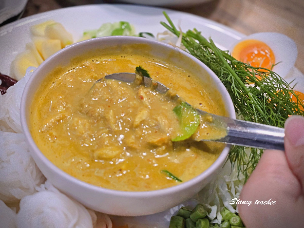 【清邁尼曼美食推薦】Kiew Kai Ka 泰北料理|米其林推薦的尼曼必吃餐廳,在地人狂推的正統清邁家常味 【清邁尼曼美食推薦】Kiew Kai Ka 泰北料理|米其林推薦的尼曼必吃餐廳,在地人狂推的正統清邁家常味