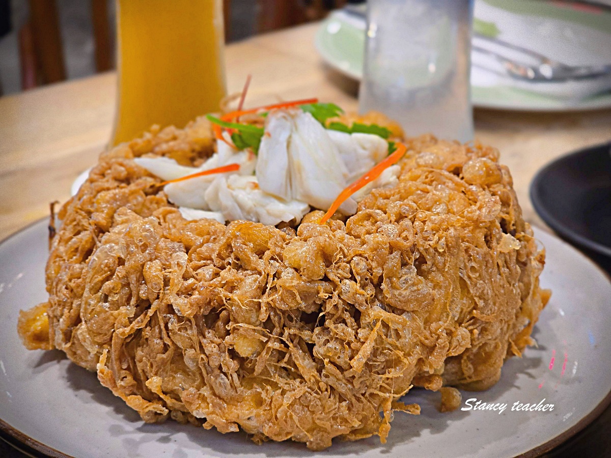 【清邁尼曼美食推薦】Kiew Kai Ka 泰北料理|米其林推薦的尼曼必吃餐廳,在地人狂推的正統清邁家常味 【清邁尼曼美食推薦】Kiew Kai Ka 泰北料理|米其林推薦的尼曼必吃餐廳,在地人狂推的正統清邁家常味
