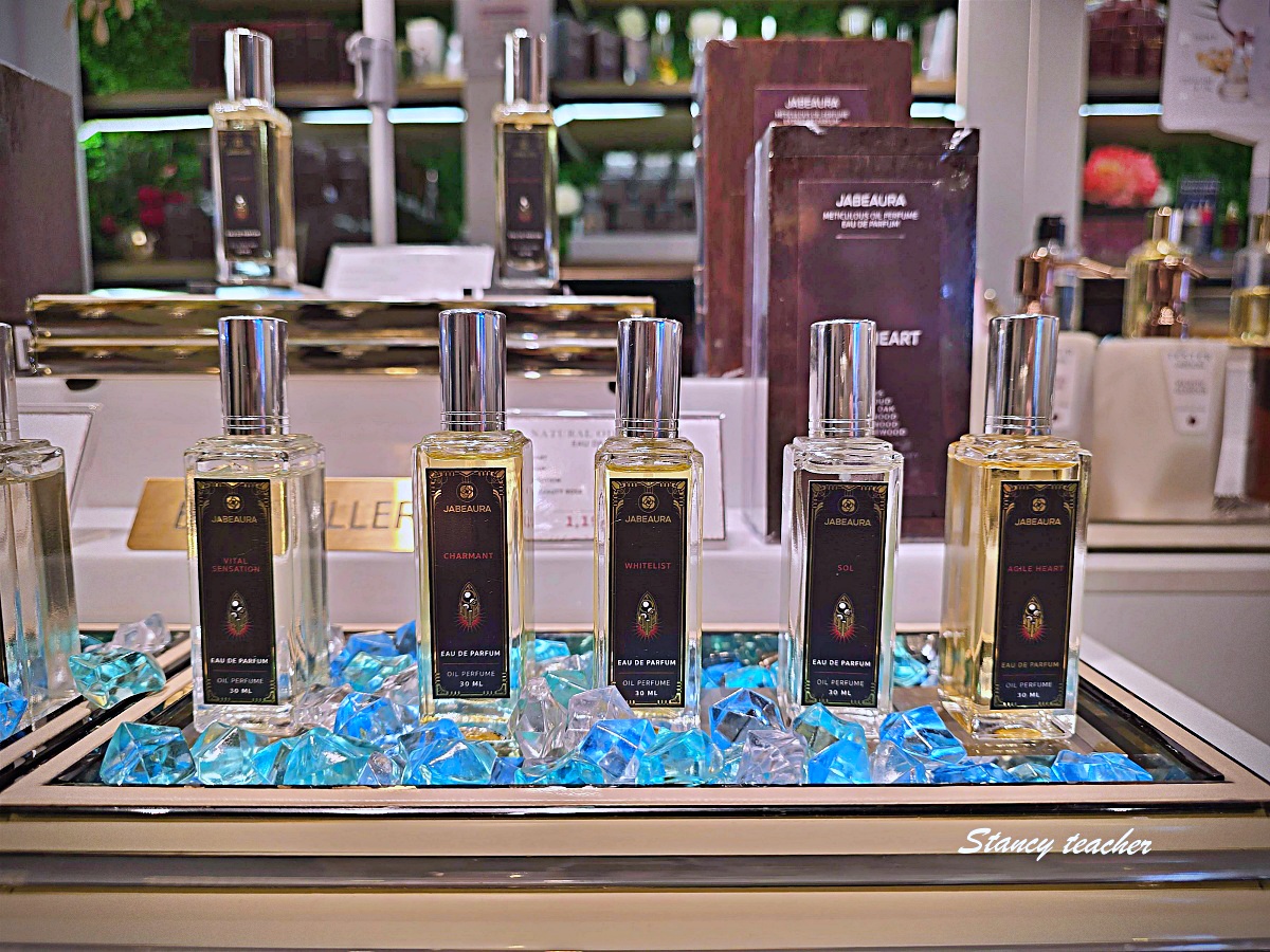 清邁尼曼一號 One Nimman 懶人包|清邁必逛手作職人社區、特色咖啡廳與必買伴手禮全攻略 清邁尼曼一號 One Nimman 懶人包|清邁必逛手作職人社區、特色咖啡廳與必買伴手禮全攻略