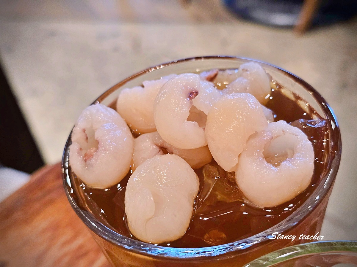 【曼谷船麵推薦】Thong Smith 通思密皇室級船麵|百貨裡的高級泰式船麵,一吃就懂為什麼被稱作「船麵界的LV」 【曼谷船麵推薦】Thong Smith 通思密皇室級船麵|百貨裡的高級泰式船麵,一吃就懂為什麼被稱作「船麵界的LV」