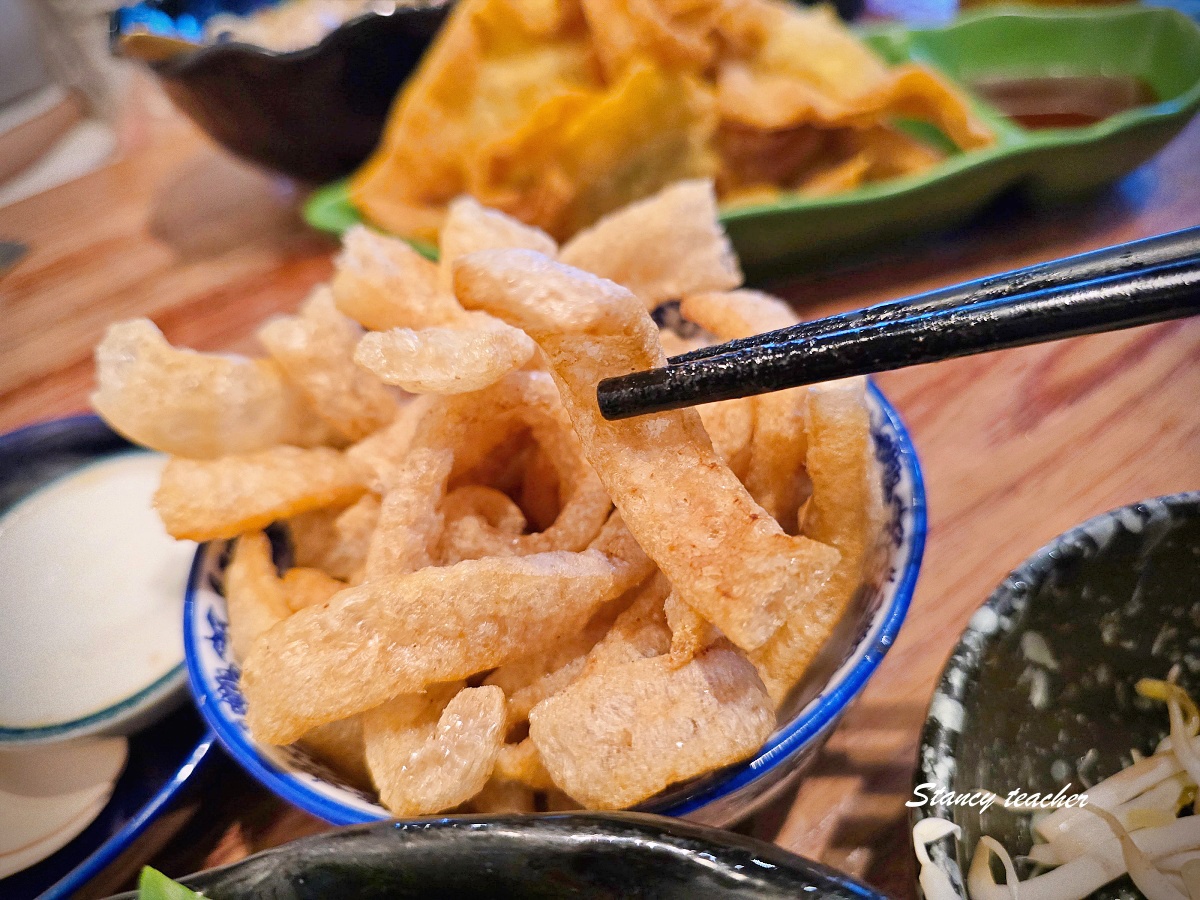 【曼谷船麵推薦】Thong Smith 通思密皇室級船麵|百貨裡的高級泰式船麵,一吃就懂為什麼被稱作「船麵界的LV」 【曼谷船麵推薦】Thong Smith 通思密皇室級船麵|百貨裡的高級泰式船麵,一吃就懂為什麼被稱作「船麵界的LV」