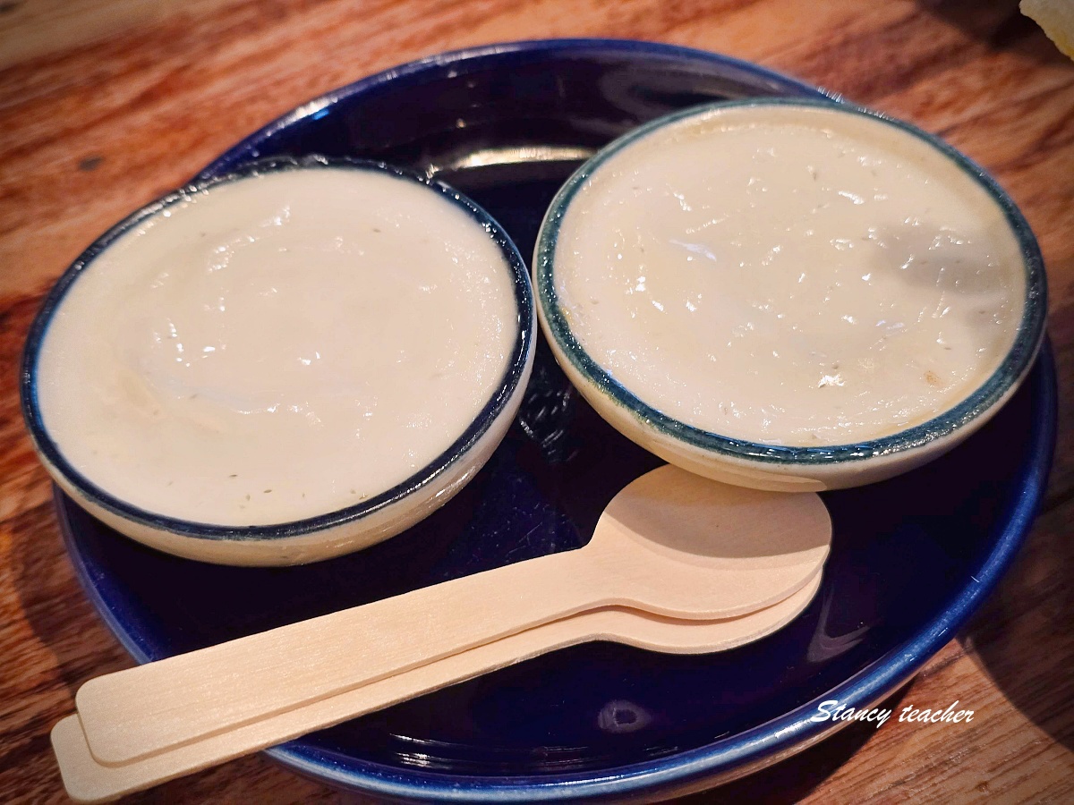 【曼谷船麵推薦】Thong Smith 通思密皇室級船麵｜百貨裡的高級泰式船麵，一吃就懂為什麼被稱作「船麵界的LV」