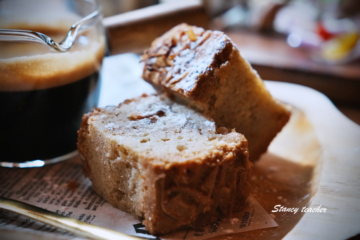【竹北早午餐推薦】ABV 加勒比海餐酒館竹北旗艦店|異國風 Brunch、海島度假系餐酒館,用餐環境超 Chill! 【竹北早午餐推薦】ABV 加勒比海餐酒館竹北旗艦店|異國風 Brunch、海島度假系餐酒館,用餐環境超 Chill!