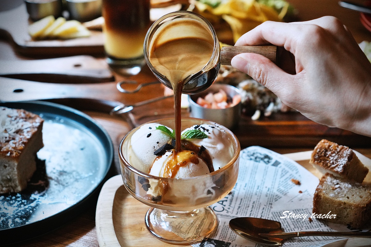 【竹北早午餐推薦】ABV 加勒比海餐酒館竹北旗艦店|異國風 Brunch、海島度假系餐酒館,用餐環境超 Chill! 【竹北早午餐推薦】ABV 加勒比海餐酒館竹北旗艦店|異國風 Brunch、海島度假系餐酒館,用餐環境超 Chill!