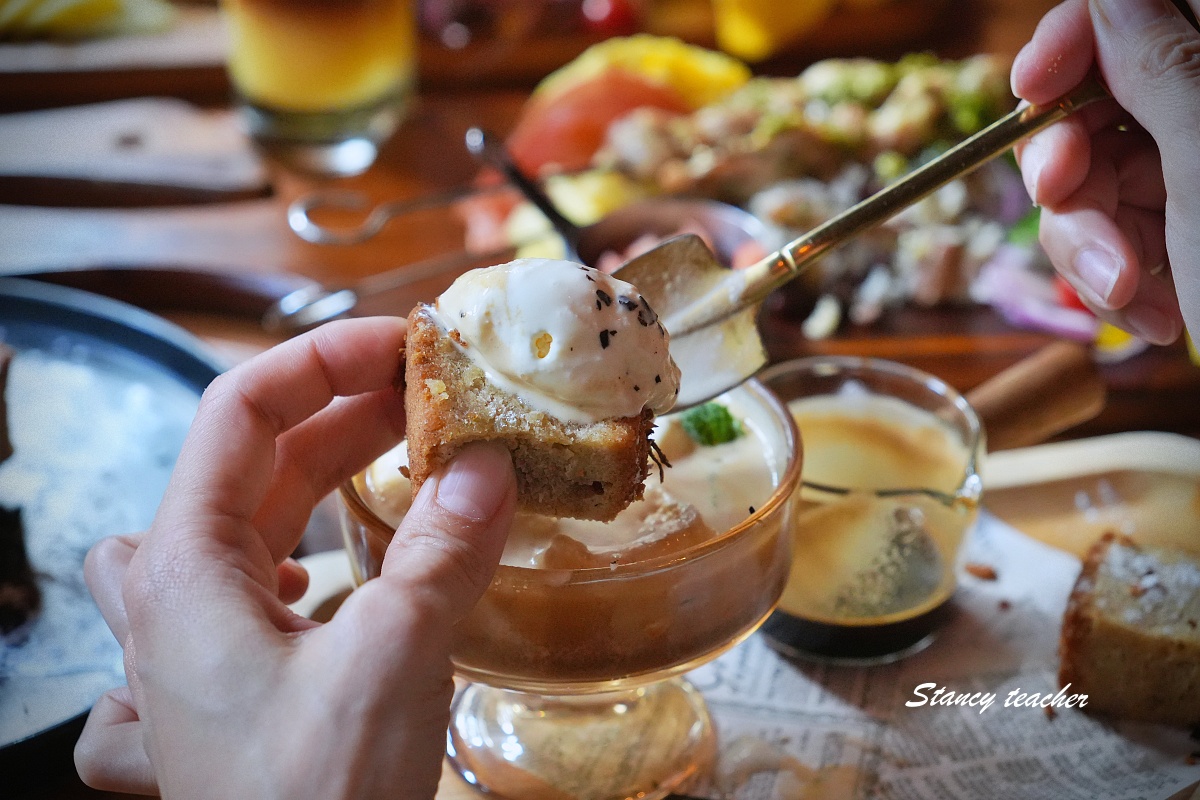 【竹北早午餐推薦】ABV 加勒比海餐酒館竹北旗艦店|異國風 Brunch、海島度假系餐酒館,用餐環境超 Chill! 【竹北早午餐推薦】ABV 加勒比海餐酒館竹北旗艦店|異國風 Brunch、海島度假系餐酒館,用餐環境超 Chill!