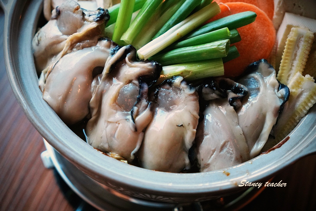 【新竹日式居酒屋推薦】ABV Bar & Kitchen 日式居酒館｜稻草燒、大阪燒、鐵板料理、精釀啤酒一次滿足！聚餐、宵夜、包場首選