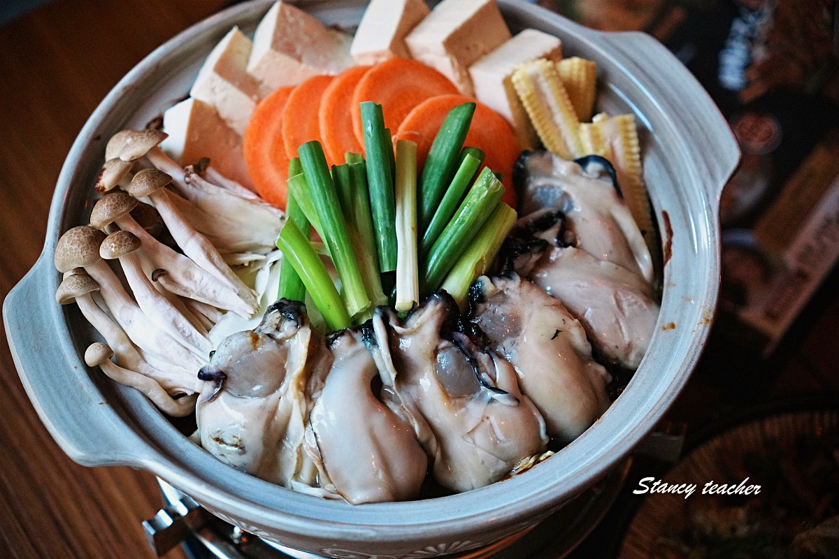 【新竹日式居酒屋推薦】ABV Bar & Kitchen 日式居酒館｜稻草燒、大阪燒、鐵板料理、精釀啤酒一次滿足！聚餐、宵夜、包場首選