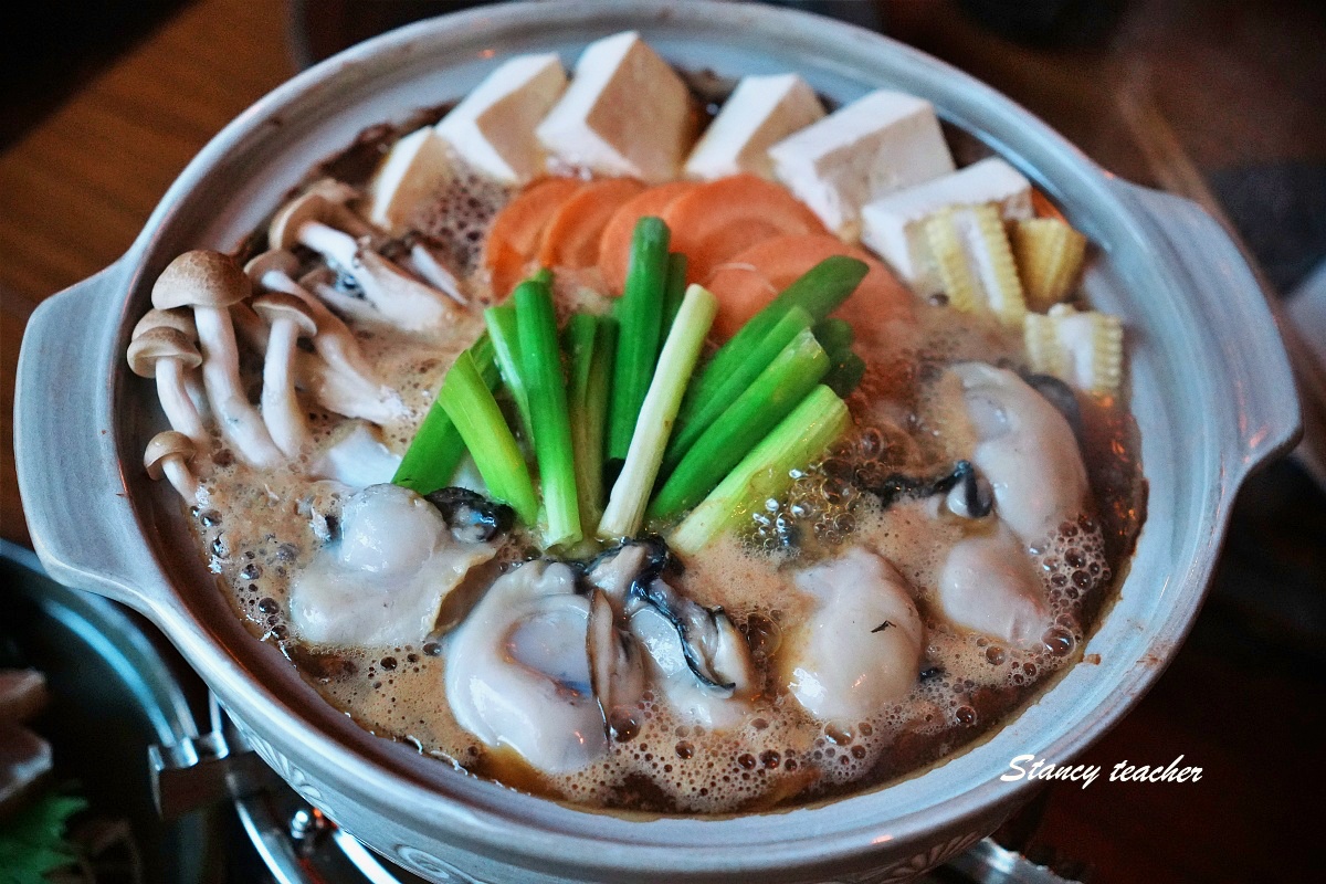 【新竹日式居酒屋推薦】ABV Bar & Kitchen 日式居酒館｜稻草燒、大阪燒、鐵板料理、精釀啤酒一次滿足！聚餐、宵夜、包場首選