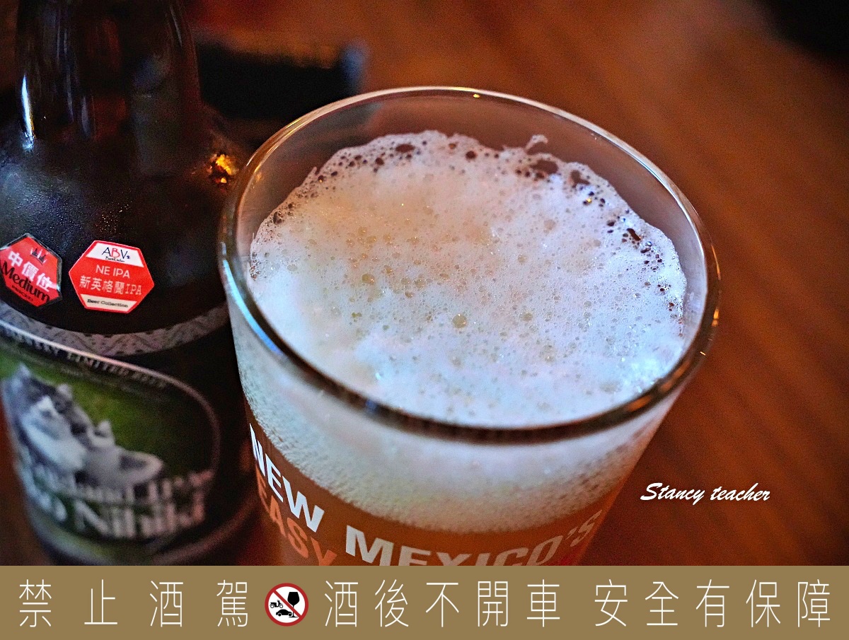 【新竹日式居酒屋推薦】ABV Bar & Kitchen 日式居酒館｜稻草燒、大阪燒、鐵板料理、精釀啤酒一次滿足！聚餐、宵夜、包場首選