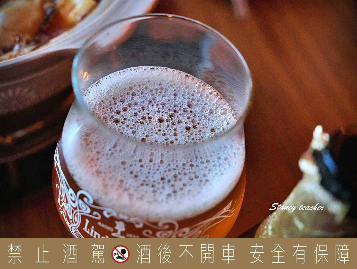 【新竹日式居酒屋推薦】ABV Bar & Kitchen 日式居酒館｜稻草燒、大阪燒、鐵板料理、精釀啤酒一次滿足！聚餐、宵夜、包場首選