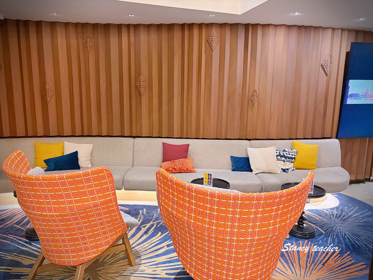 曼谷家庭住宿推薦|ibis Styles Bangkok Silom 宜必思尚品曼谷是隆店|親子友善、設計感滿分、泳池健身房一次滿足 曼谷家庭住宿推薦|ibis Styles Bangkok Silom 宜必思尚品曼谷是隆店|親子友善、設計感滿分、泳池健身房一次滿足