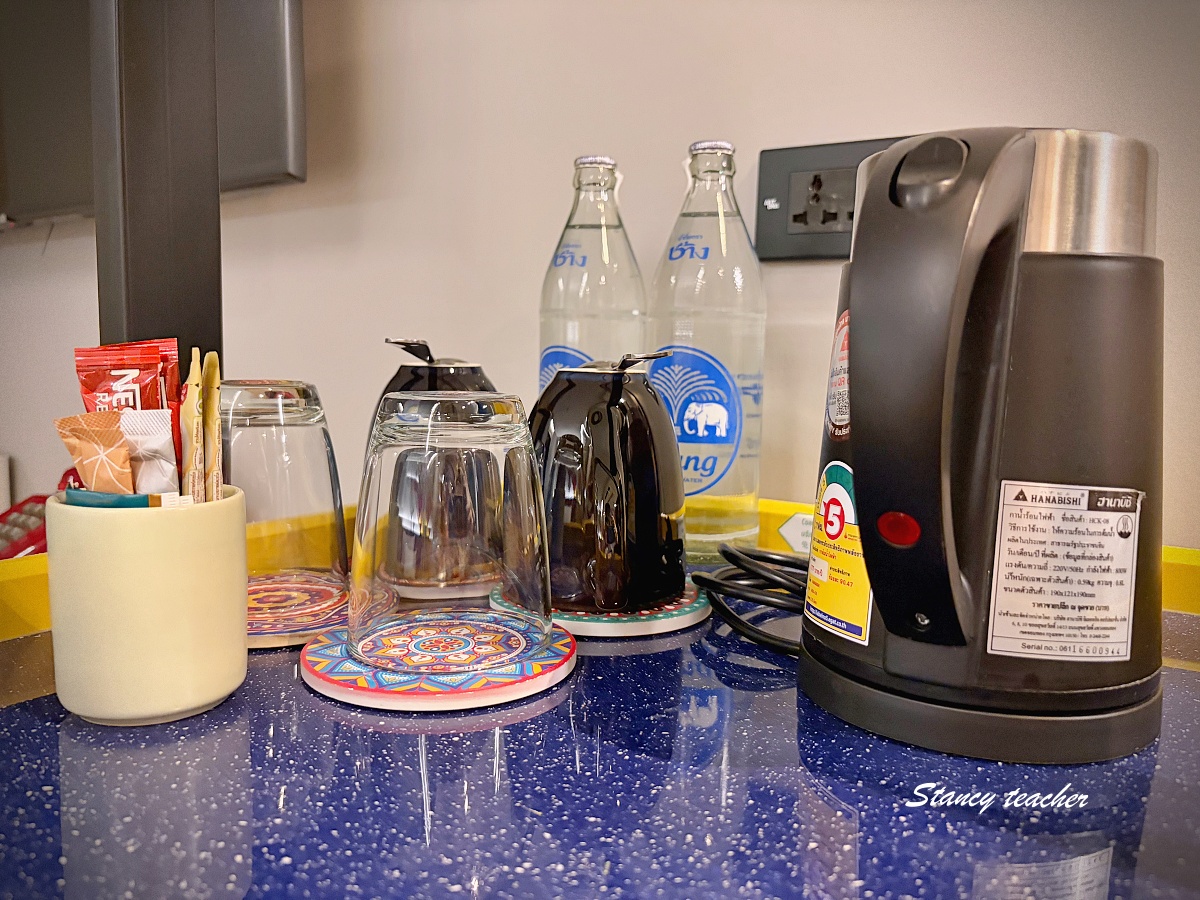曼谷家庭住宿推薦|ibis Styles Bangkok Silom 宜必思尚品曼谷是隆店|親子友善、設計感滿分、泳池健身房一次滿足 曼谷家庭住宿推薦|ibis Styles Bangkok Silom 宜必思尚品曼谷是隆店|親子友善、設計感滿分、泳池健身房一次滿足