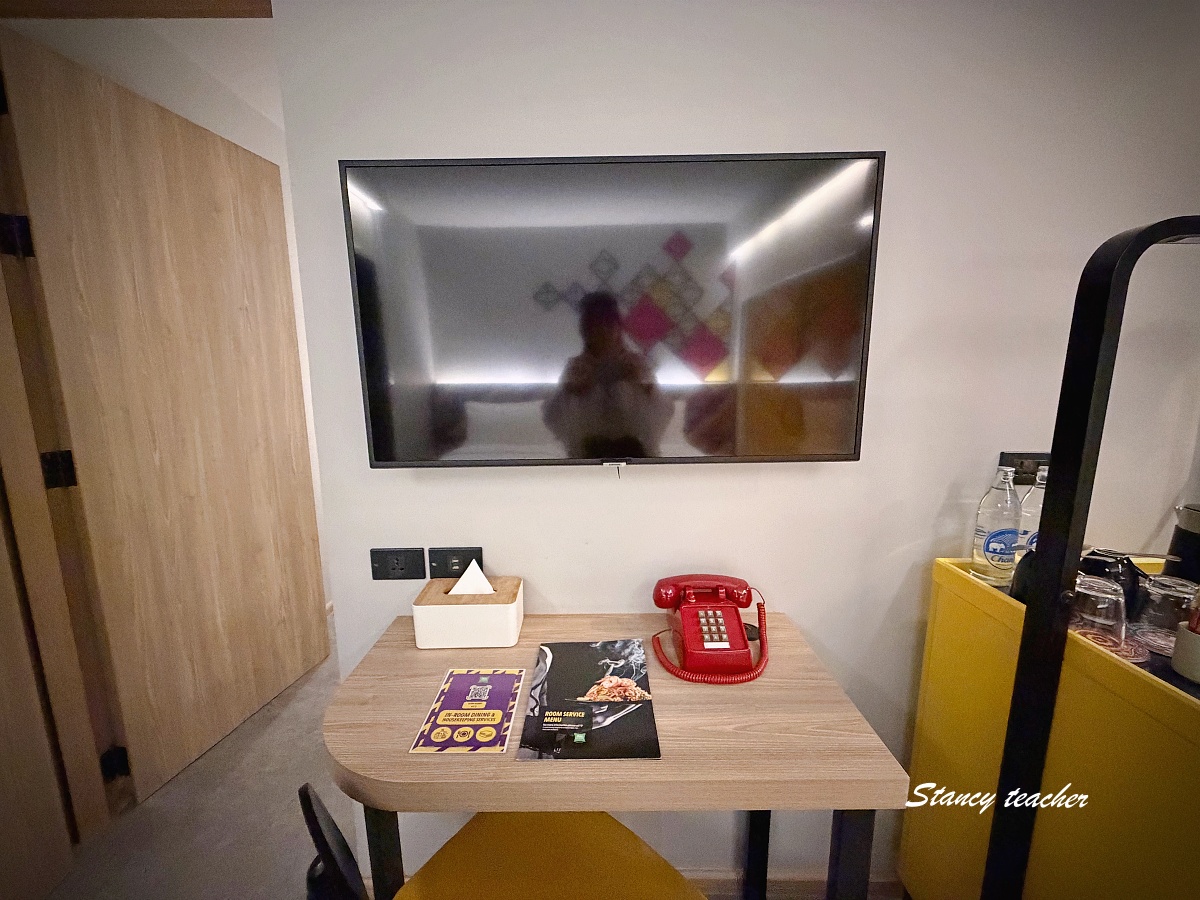 曼谷家庭住宿推薦|ibis Styles Bangkok Silom 宜必思尚品曼谷是隆店|親子友善、設計感滿分、泳池健身房一次滿足 曼谷家庭住宿推薦|ibis Styles Bangkok Silom 宜必思尚品曼谷是隆店|親子友善、設計感滿分、泳池健身房一次滿足