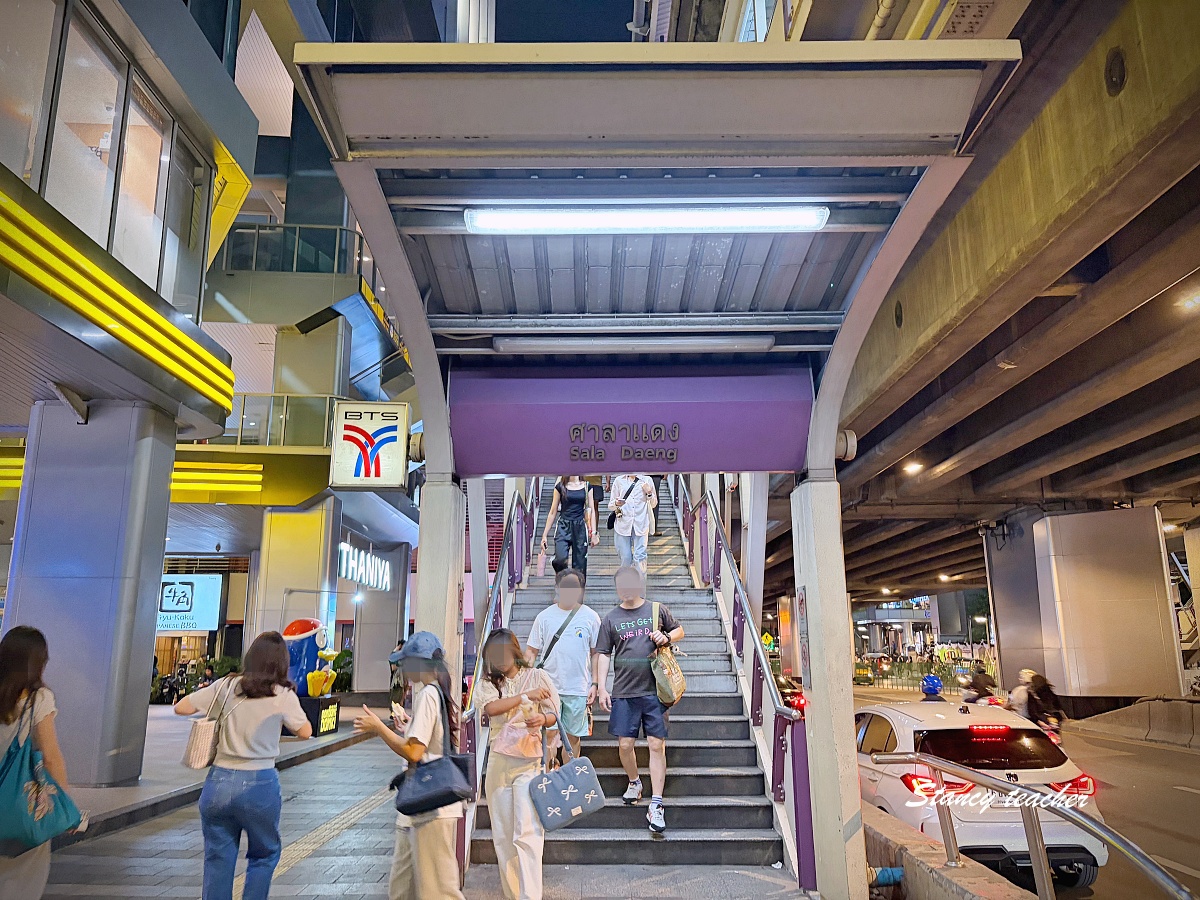 曼谷家庭住宿推薦|ibis Styles Bangkok Silom 宜必思尚品曼谷是隆店|親子友善、設計感滿分、泳池健身房一次滿足 曼谷家庭住宿推薦|ibis Styles Bangkok Silom 宜必思尚品曼谷是隆店|親子友善、設計感滿分、泳池健身房一次滿足