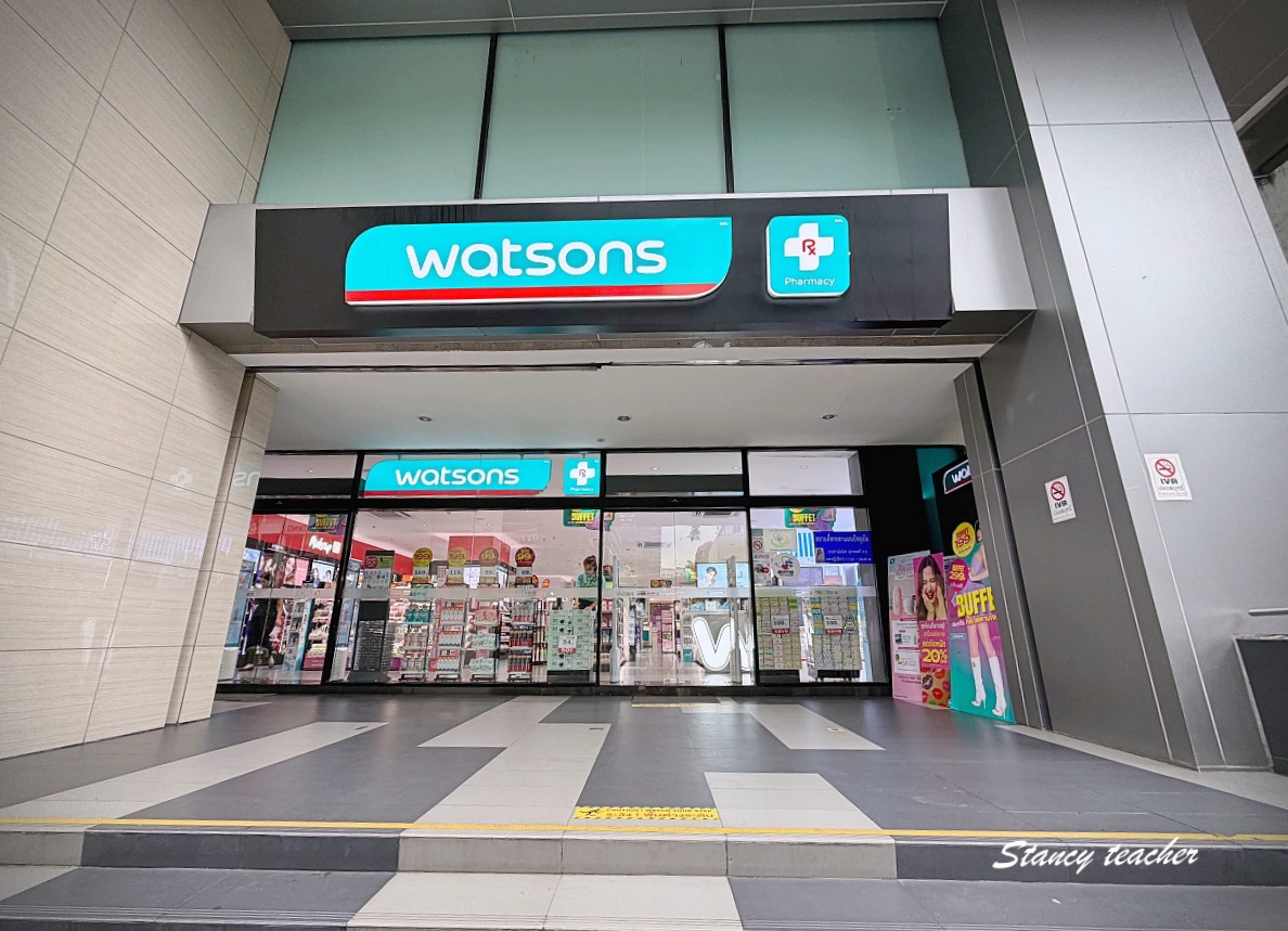 曼谷家庭住宿推薦|ibis Styles Bangkok Silom 宜必思尚品曼谷是隆店|親子友善、設計感滿分、泳池健身房一次滿足 曼谷家庭住宿推薦|ibis Styles Bangkok Silom 宜必思尚品曼谷是隆店|親子友善、設計感滿分、泳池健身房一次滿足