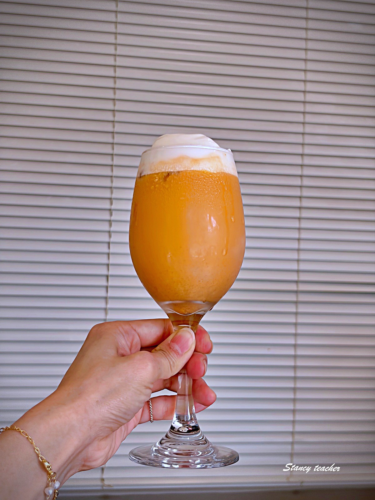 清邁泰奶推薦【CHARLIE Thai Tea】客製化精品泰式奶茶｜自選茶葉、甜度、萃取時間的文青系泰奶吧