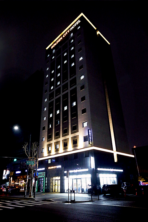 【韓國首爾住宿推薦】東大門金色城市飯店 Dongdaemun Golden City Hotel|ㄧ晚不用台幣2000豪華雙床房入住心得 【韓國首爾住宿推薦】東大門金色城市飯店 Dongdaemun Golden City Hotel|ㄧ晚不用台幣2000豪華雙床房入住心得
