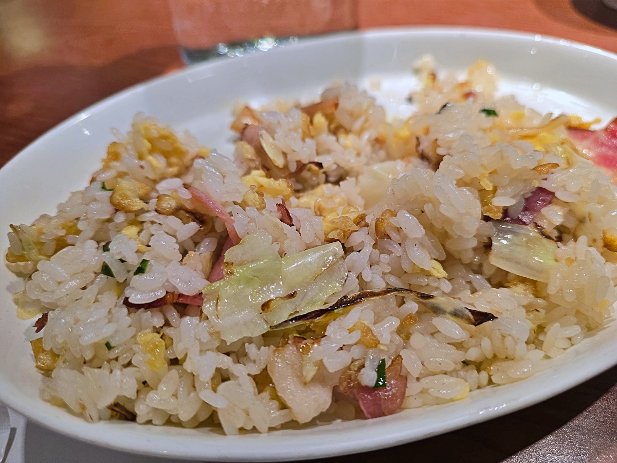 【台北南港美食】1010湘南港中信店｜雪莉阿嬤生日聚餐首選！不敢吃辣也能放心吃的湘菜館