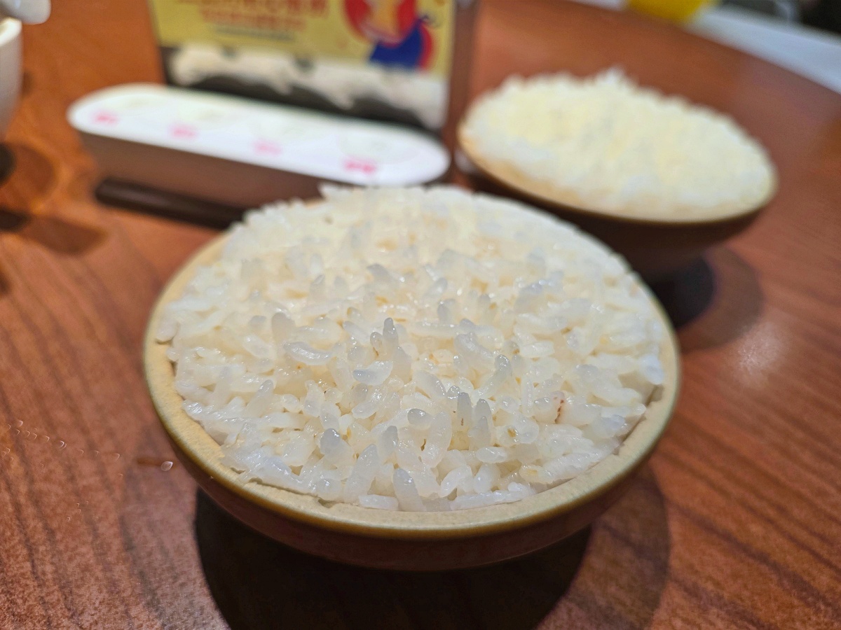 【台北南港美食】1010湘南港中信店｜雪莉阿嬤生日聚餐首選！不敢吃辣也能放心吃的湘菜館