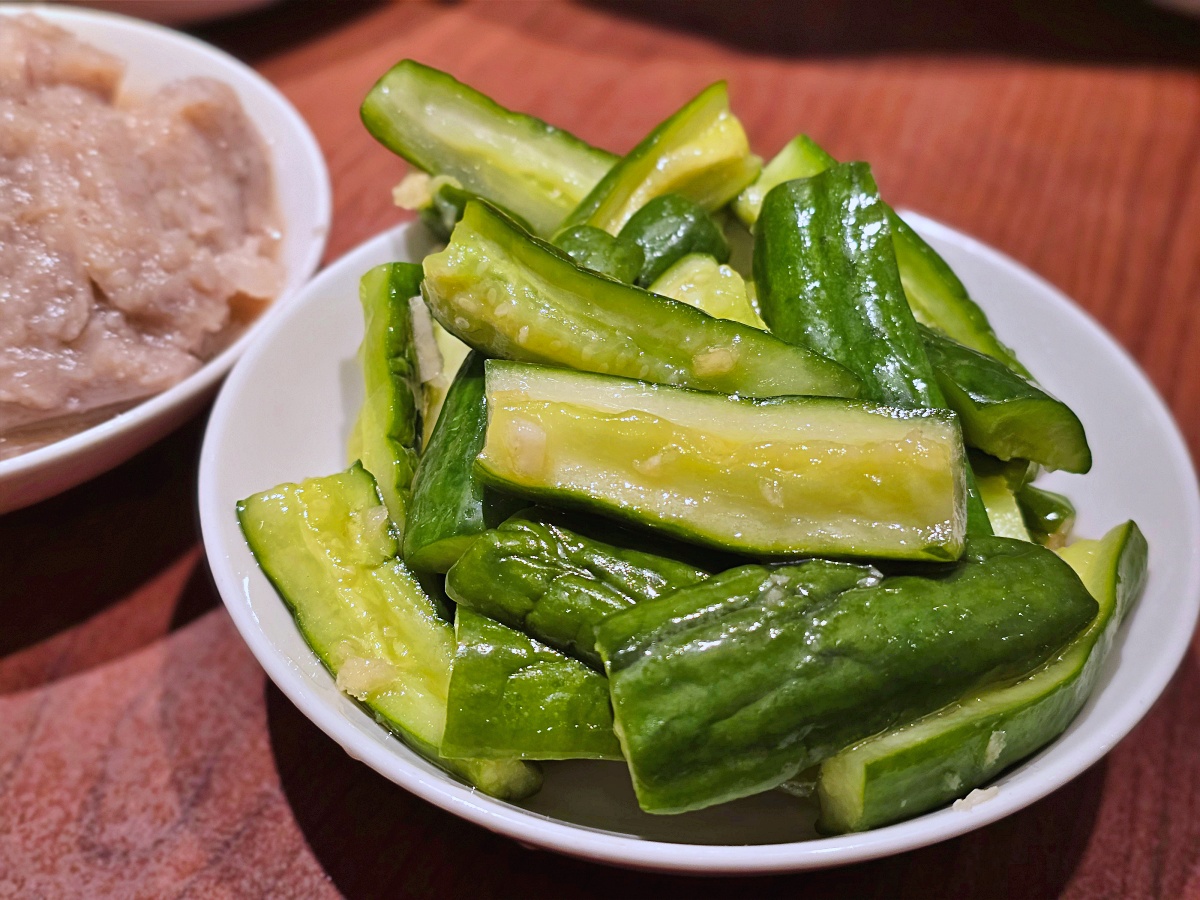 【台北南港美食】1010湘南港中信店｜雪莉阿嬤生日聚餐首選！不敢吃辣也能放心吃的湘菜館