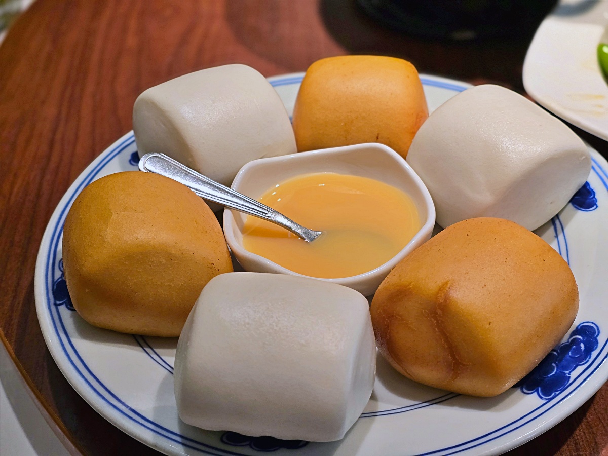 【台北南港美食】1010湘南港中信店｜雪莉阿嬤生日聚餐首選！不敢吃辣也能放心吃的湘菜館