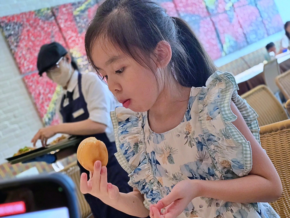 【台北南港美食】1010湘南港中信店｜雪莉阿嬤生日聚餐首選！不敢吃辣也能放心吃的湘菜館