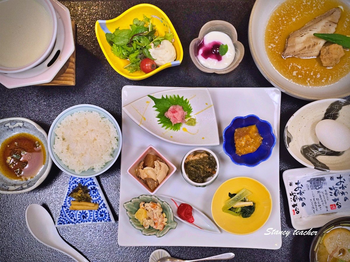 【銀山溫泉住宿】昭和館 Showakan 一泊二食開箱！日和旅行社東北行程推薦，入住夢幻溫泉街免搶房