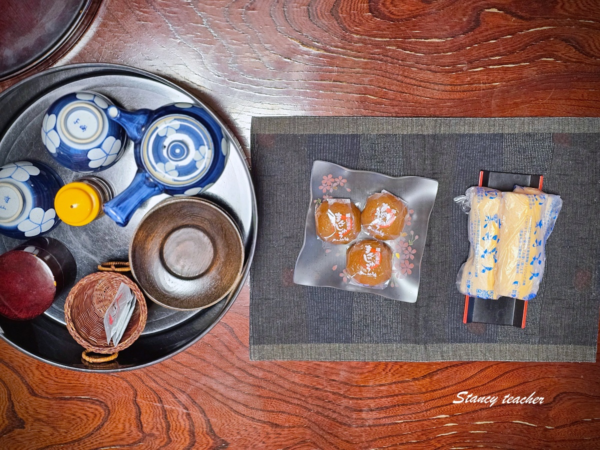 【銀山溫泉住宿】昭和館 Showakan 一泊二食開箱！日和旅行社東北行程推薦，入住夢幻溫泉街免搶房