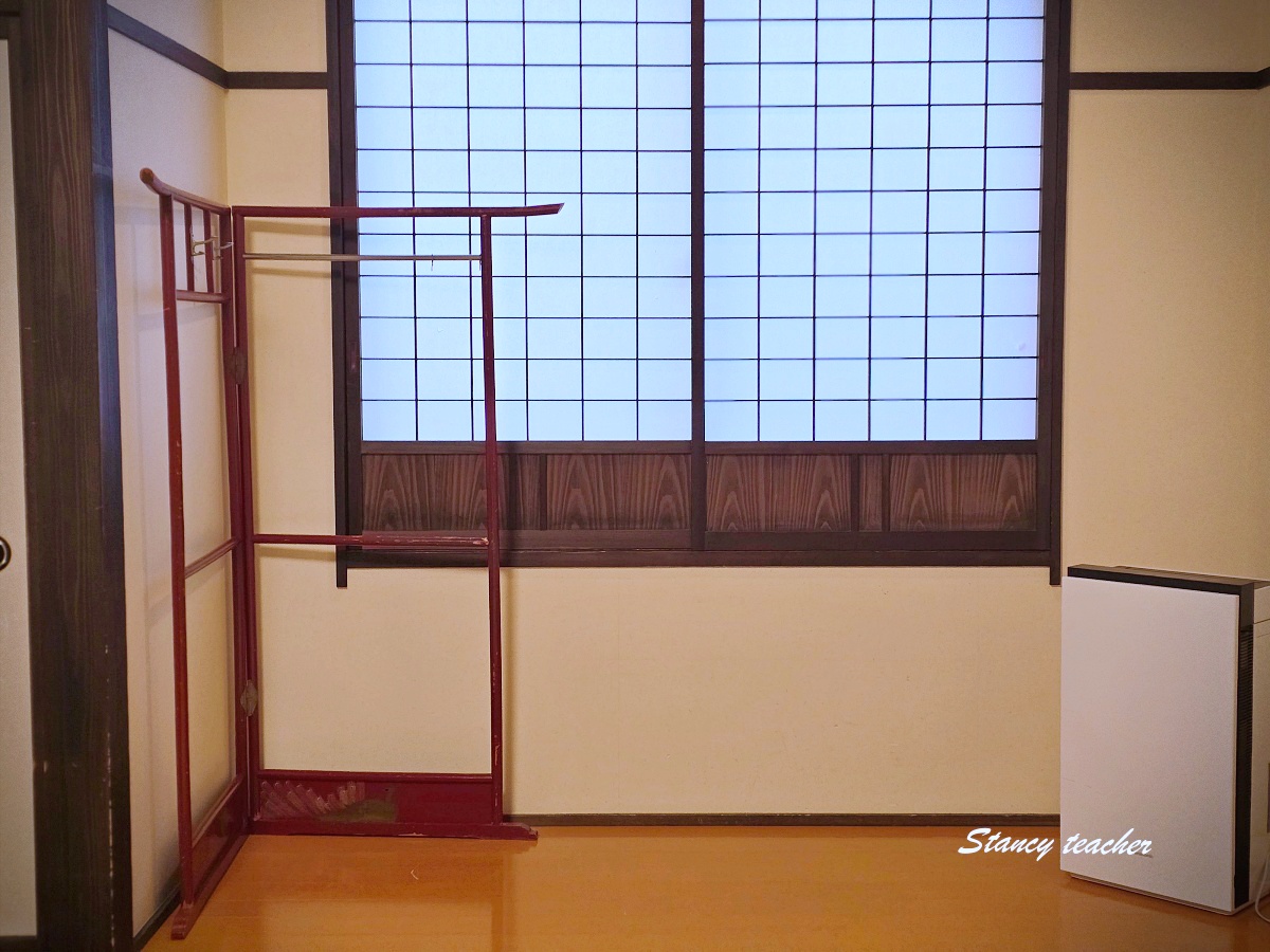 【銀山溫泉住宿】昭和館 Showakan 一泊二食開箱！日和旅行社東北行程推薦，入住夢幻溫泉街免搶房