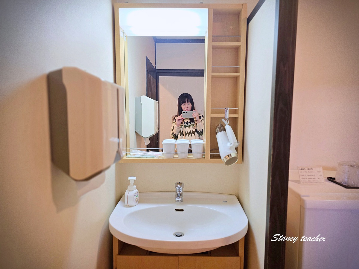 【銀山溫泉住宿】昭和館 Showakan 一泊二食開箱！日和旅行社東北行程推薦，入住夢幻溫泉街免搶房