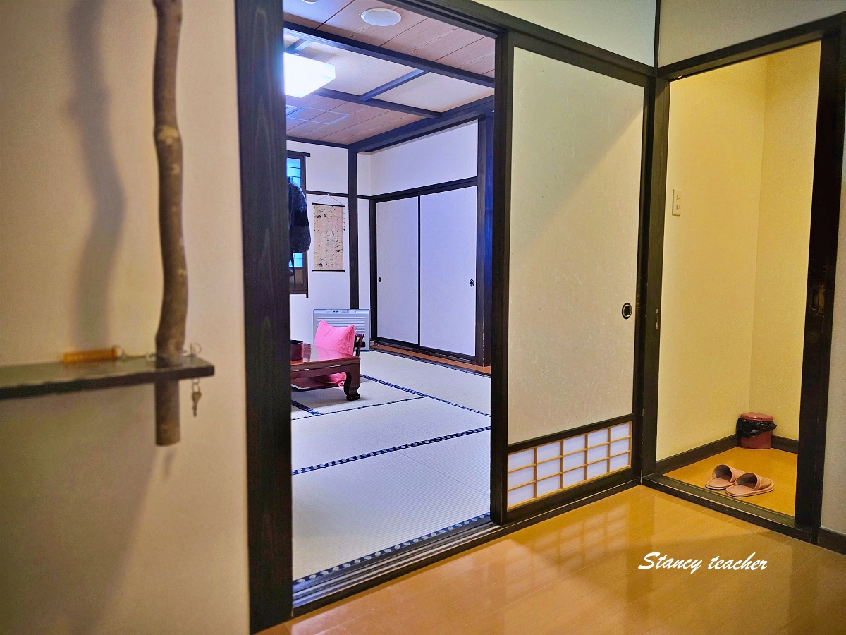 【銀山溫泉住宿】昭和館 Showakan 一泊二食開箱！日和旅行社東北行程推薦，入住夢幻溫泉街免搶房