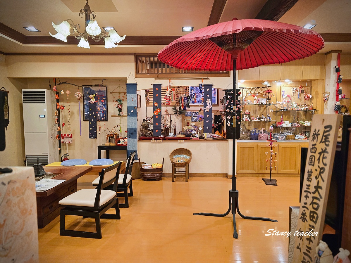 【銀山溫泉住宿】昭和館 Showakan 一泊二食開箱！日和旅行社東北行程推薦，入住夢幻溫泉街免搶房