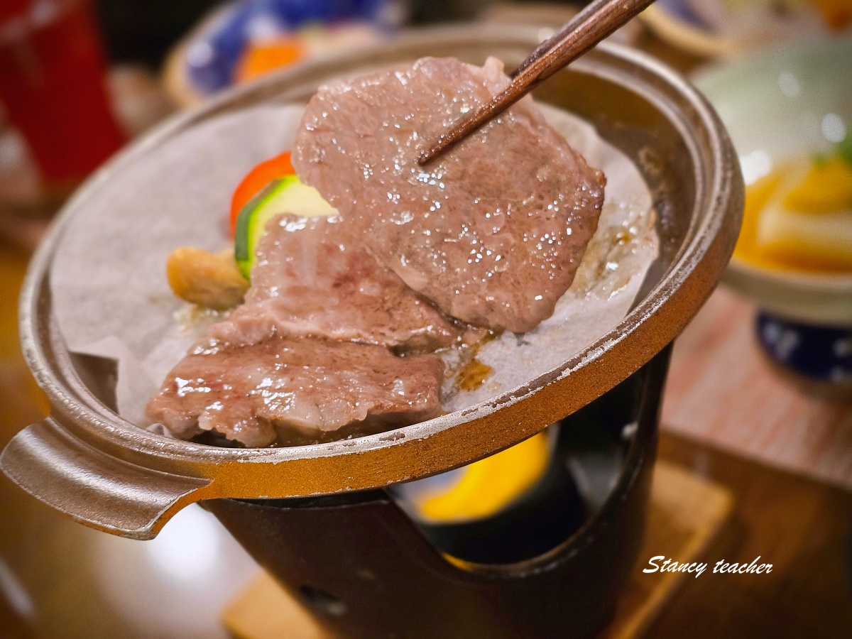 【銀山溫泉住宿】昭和館 Showakan 一泊二食開箱！日和旅行社東北行程推薦，入住夢幻溫泉街免搶房