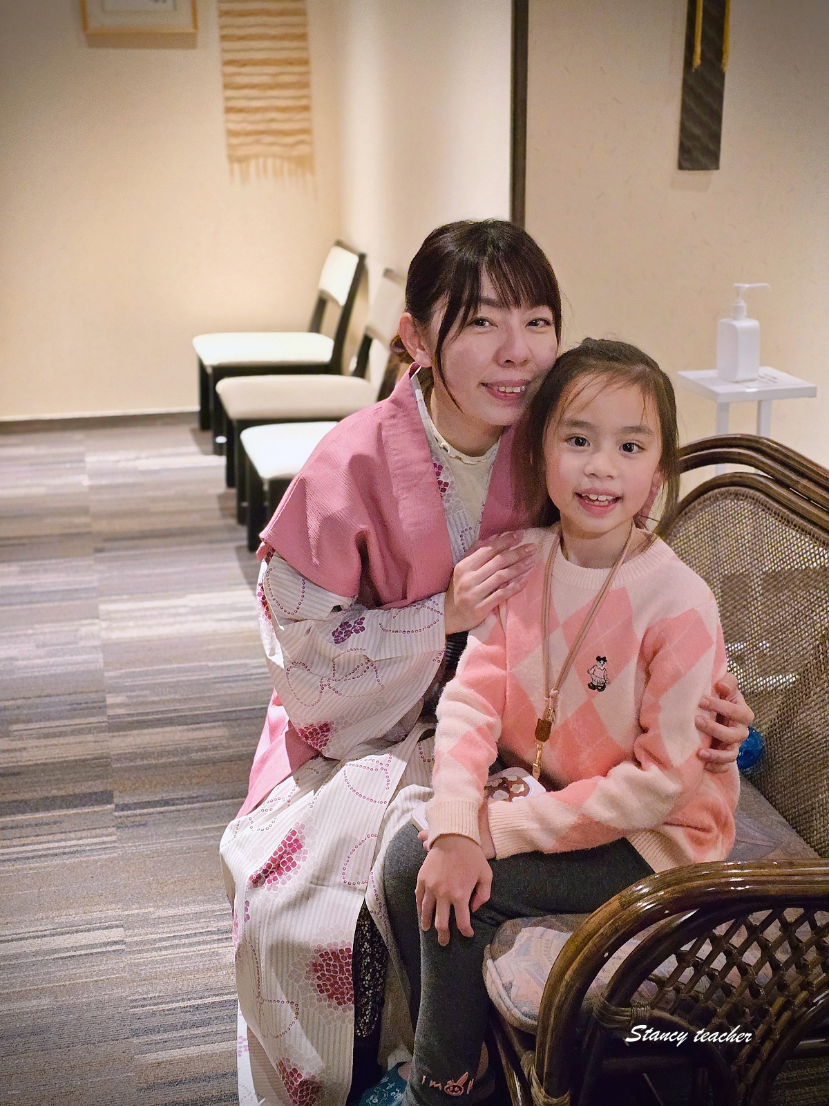 【銀山溫泉住宿】昭和館 Showakan 一泊二食開箱！日和旅行社東北行程推薦，入住夢幻溫泉街免搶房