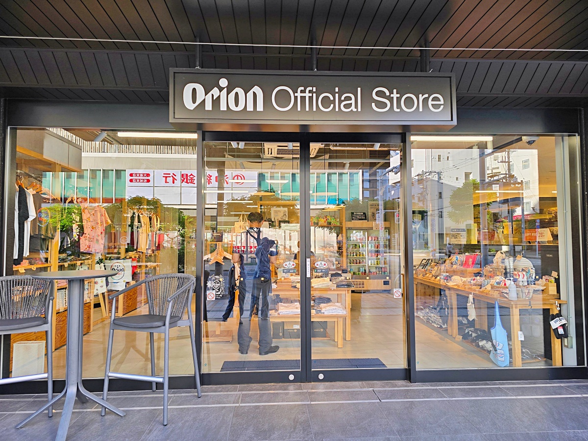 【沖繩那霸住宿推薦】OrioN Hotel Naha 親子入住心得|近國際通、牧志站超方便的中等雙床房開箱 【沖繩那霸住宿推薦】OrioN Hotel Naha 親子入住心得|近國際通、牧志站超方便的中等雙床房開箱