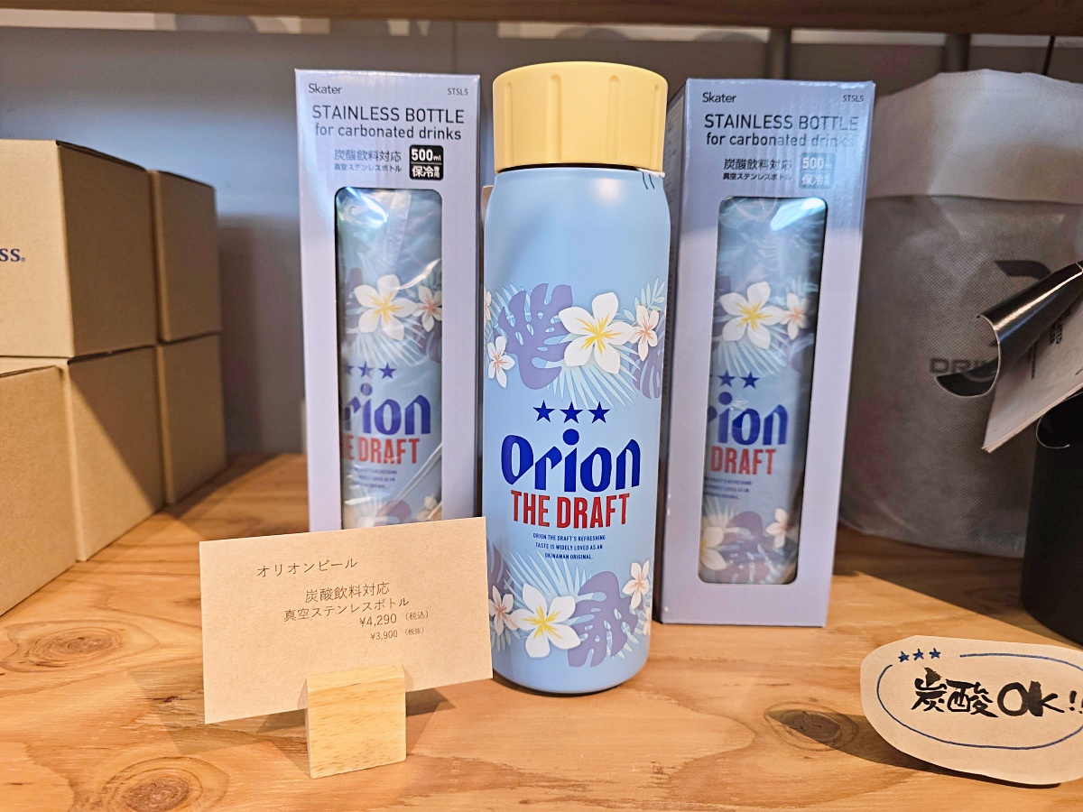 【沖繩那霸住宿推薦】OrioN Hotel Naha 親子入住心得｜近國際通、牧志站超方便的中等雙床房開箱