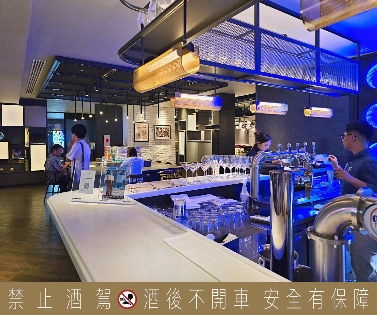 【沖繩那霸住宿推薦】OrioN Hotel Naha 親子入住心得｜近國際通、牧志站超方便的中等雙床房開箱
