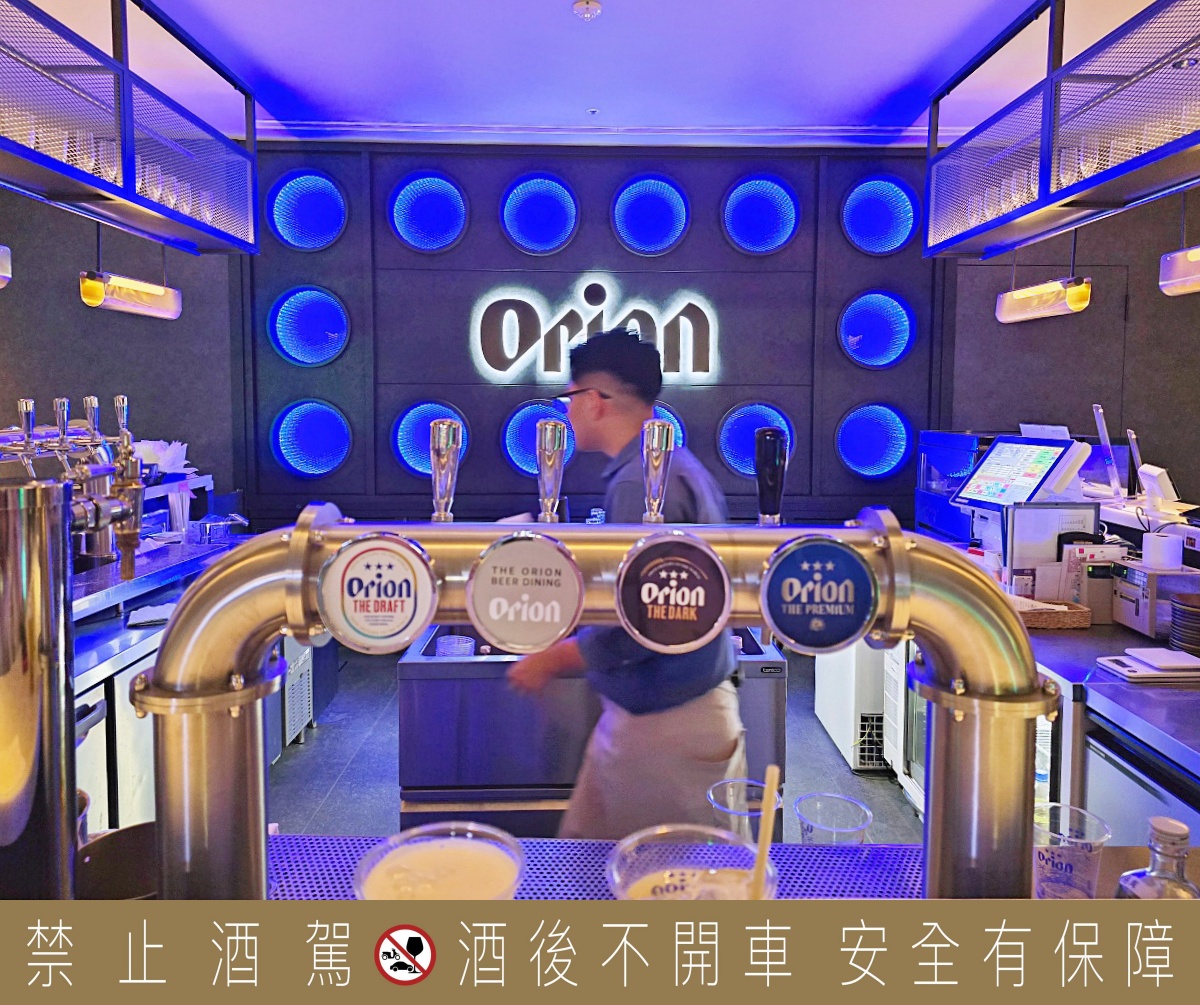 【沖繩那霸住宿推薦】OrioN Hotel Naha 親子入住心得｜近國際通、牧志站超方便的中等雙床房開箱