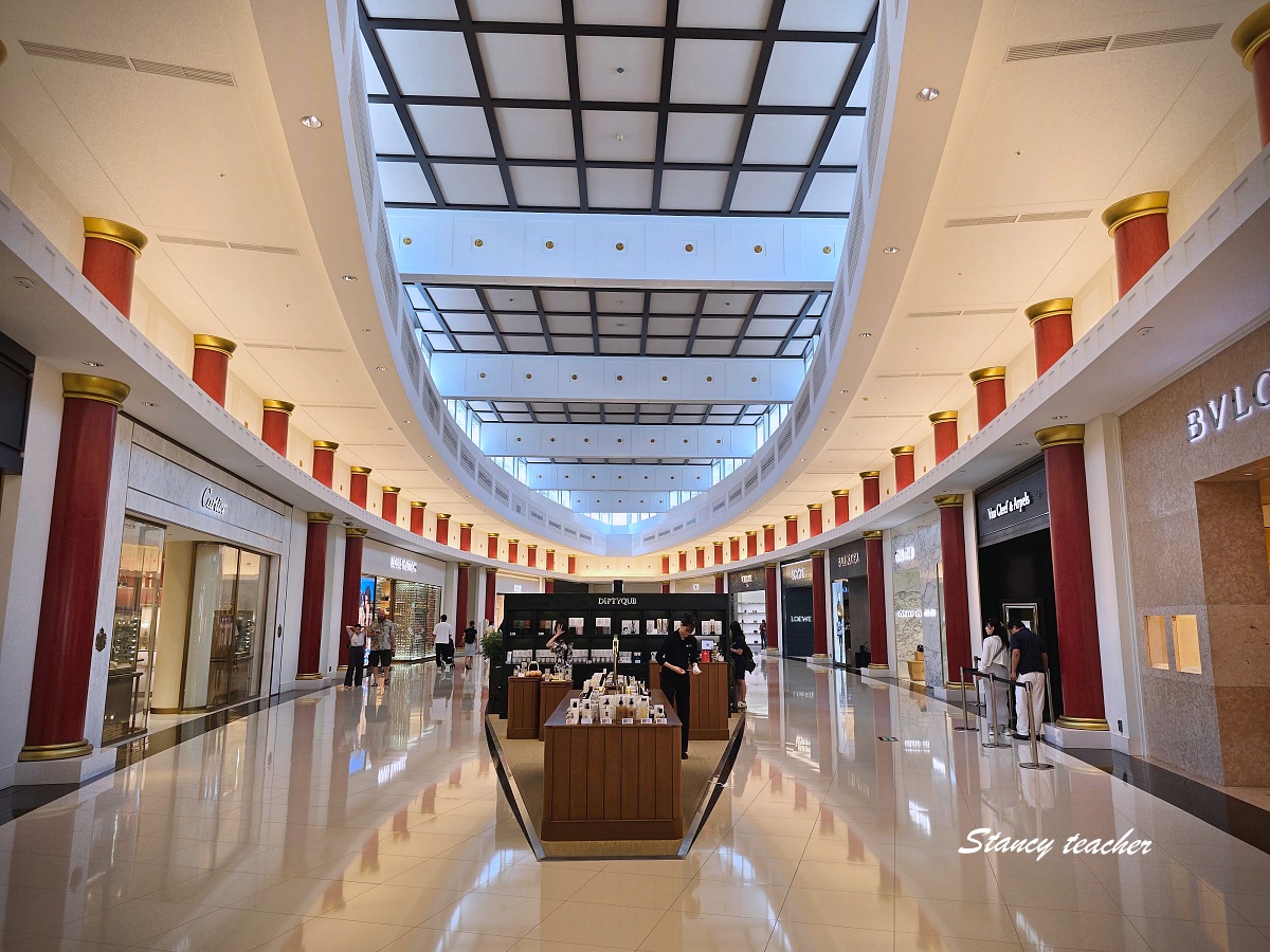 DFS 沖繩精品 LV 手錶補回原文章照片 13