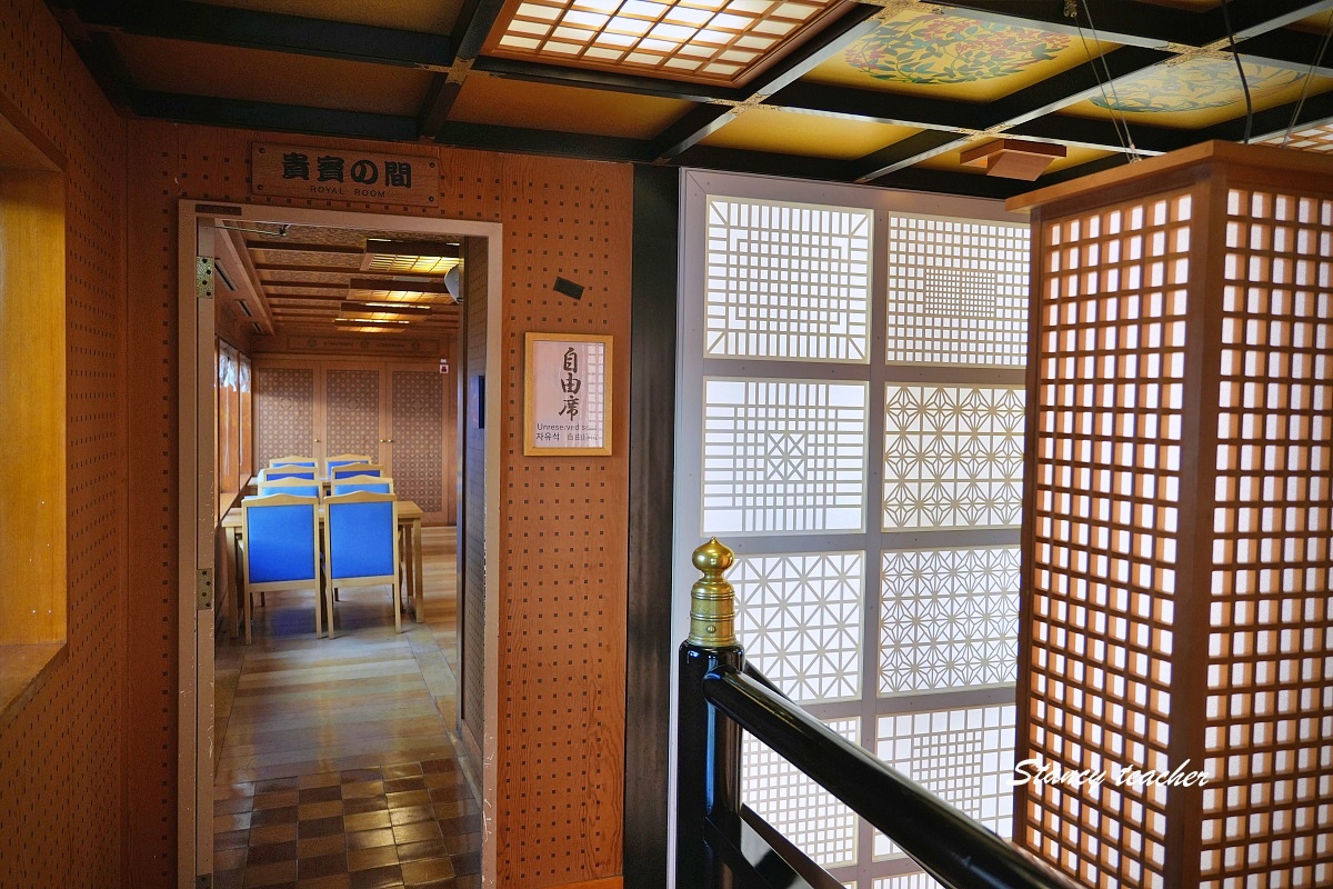 【神戶自由行攻略】桃園直飛神戶機場+新交通港灣人工島線進市區,步行完成神戶港塔、安宅丸、PORT TERRACE、夜間光雕秀 【神戶自由行攻略】桃園直飛神戶機場+新交通港灣人工島線進市區,步行完成神戶港塔、安宅丸、PORT TERRACE、夜間光雕秀