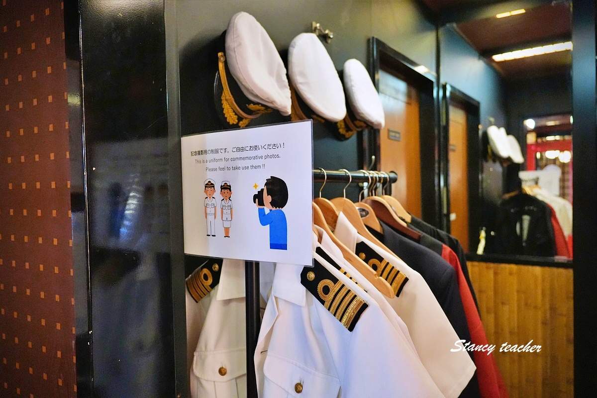 【神戶自由行攻略】桃園直飛神戶機場+新交通港灣人工島線進市區,步行完成神戶港塔、安宅丸、PORT TERRACE、夜間光雕秀 【神戶自由行攻略】桃園直飛神戶機場+新交通港灣人工島線進市區,步行完成神戶港塔、安宅丸、PORT TERRACE、夜間光雕秀